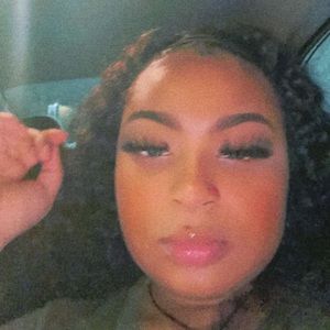 Meet your Posher, Charity